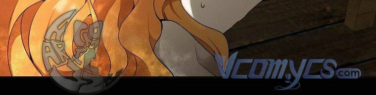 Sóc Con Tài Năng Chapter 4 - Trang 2