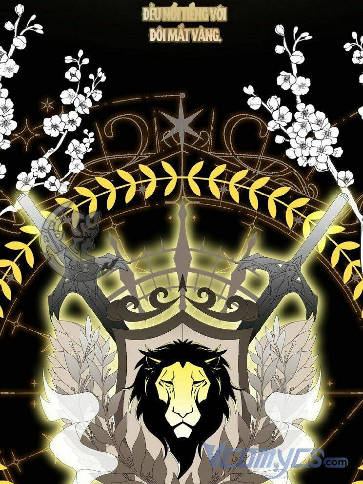 Sóc Con Tài Năng Chapter 4 - Trang 2