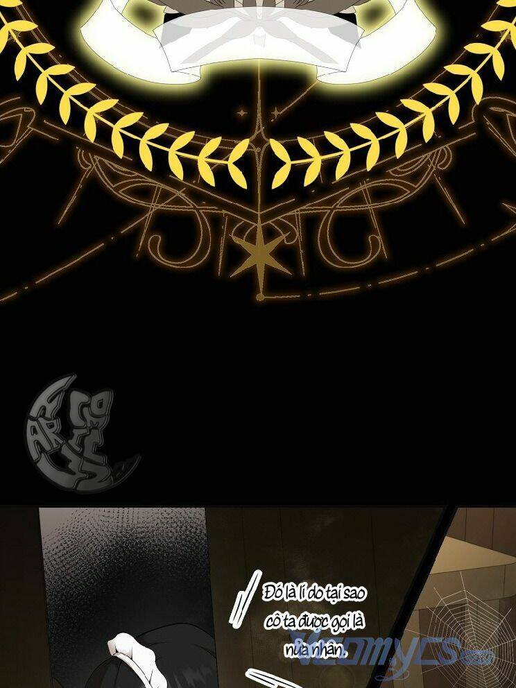 Sóc Con Tài Năng Chapter 4 - Trang 2