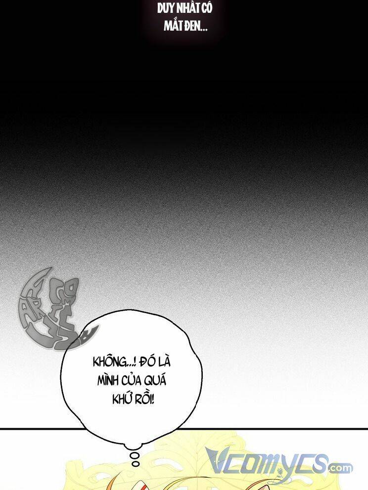 Sóc Con Tài Năng Chapter 4 - Trang 2