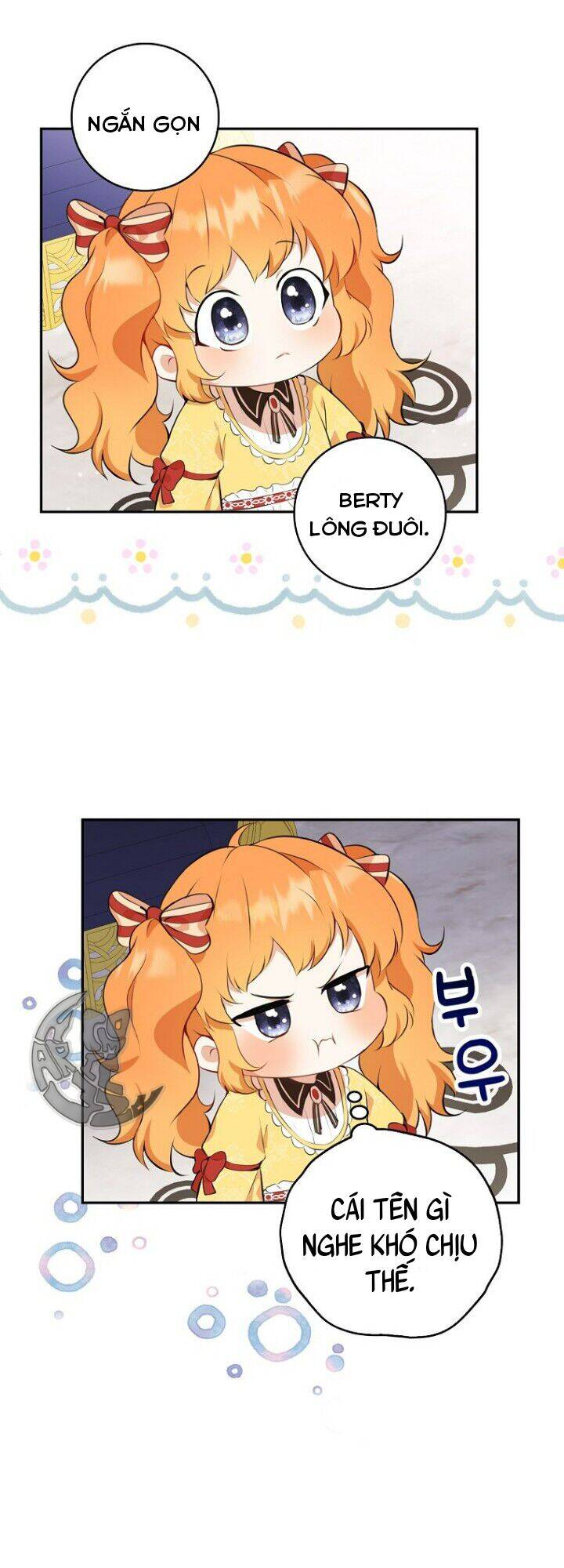 Sóc Con Tài Năng Chapter 5 - Trang 2