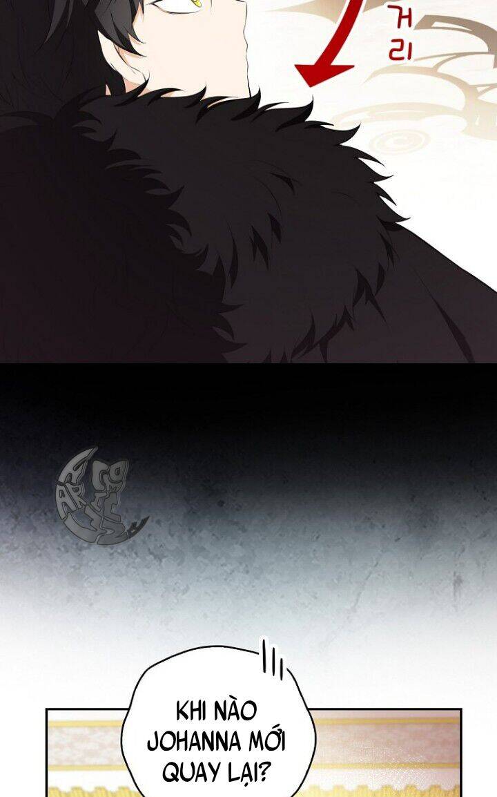 Sóc Con Tài Năng Chapter 5 - Trang 2