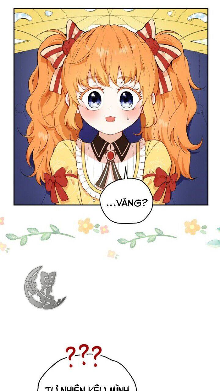 Sóc Con Tài Năng Chapter 5 - Trang 2