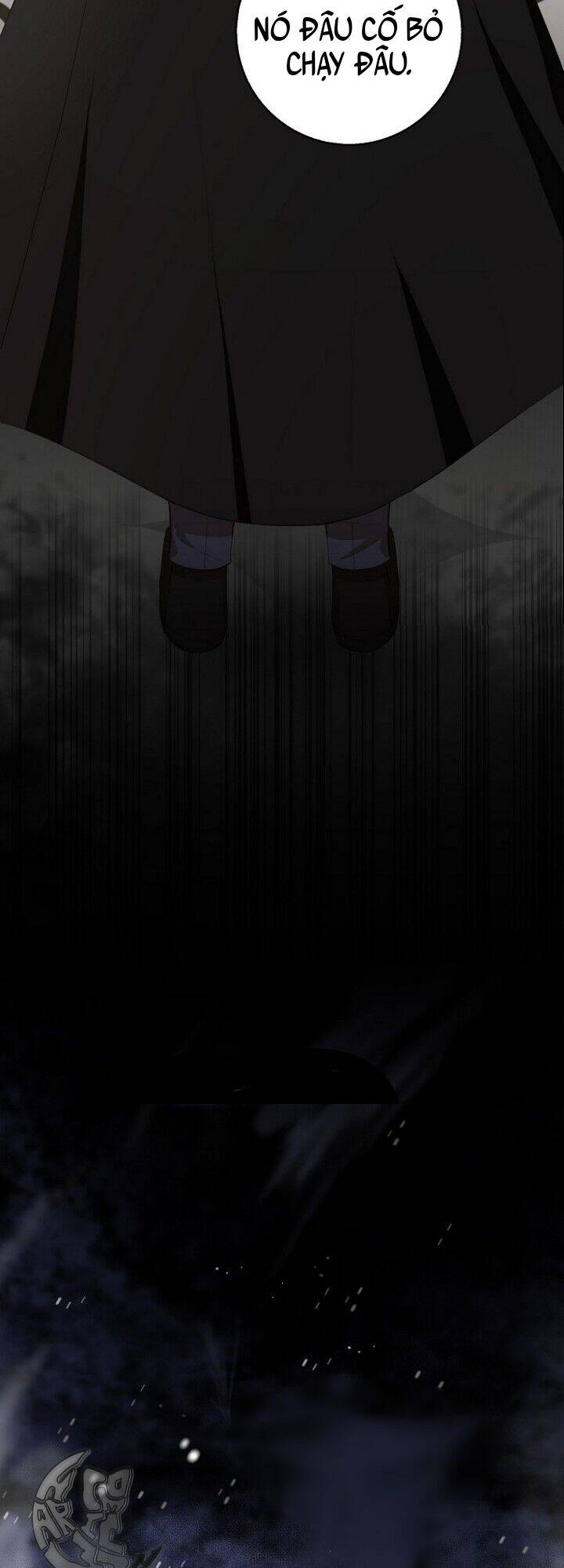 Sóc Con Tài Năng Chapter 5 - Trang 2