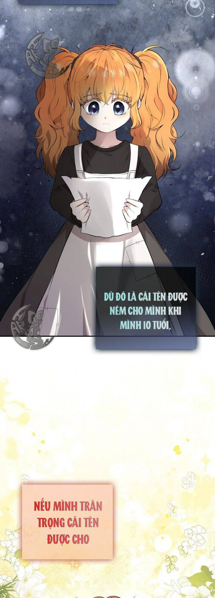 Sóc Con Tài Năng Chapter 5 - Trang 2