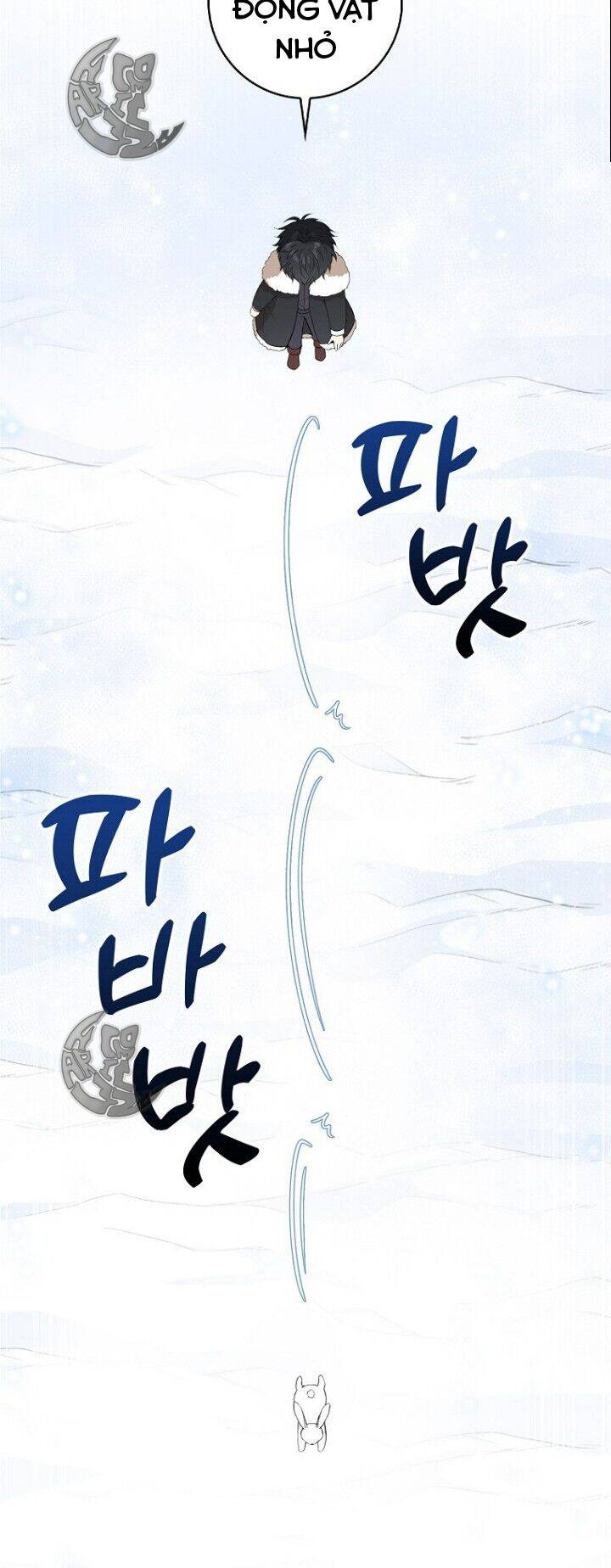 Sóc Con Tài Năng Chapter 5 - Trang 2