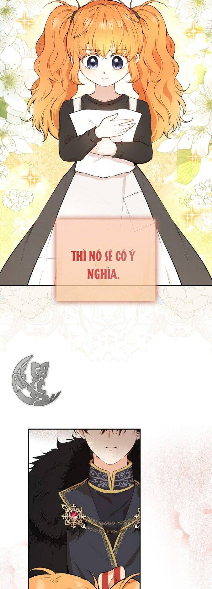 Sóc Con Tài Năng Chapter 5 - Trang 2