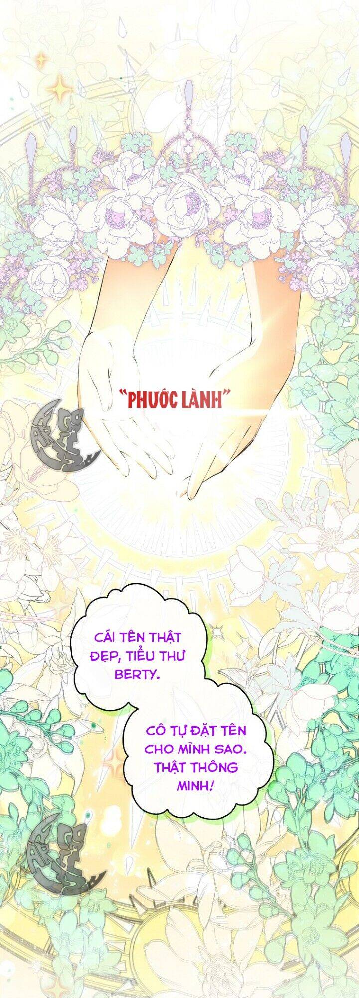 Sóc Con Tài Năng Chapter 5 - Trang 2