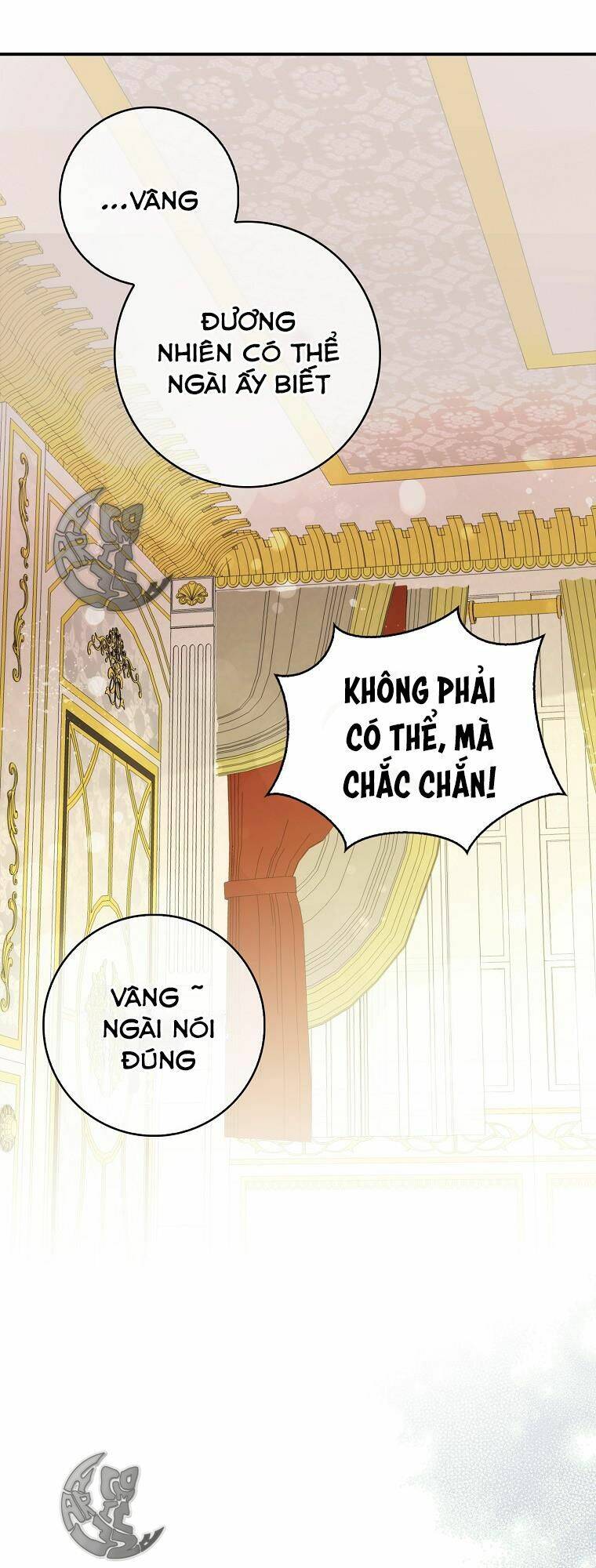 Sóc Con Tài Năng Chapter 6 - Trang 2