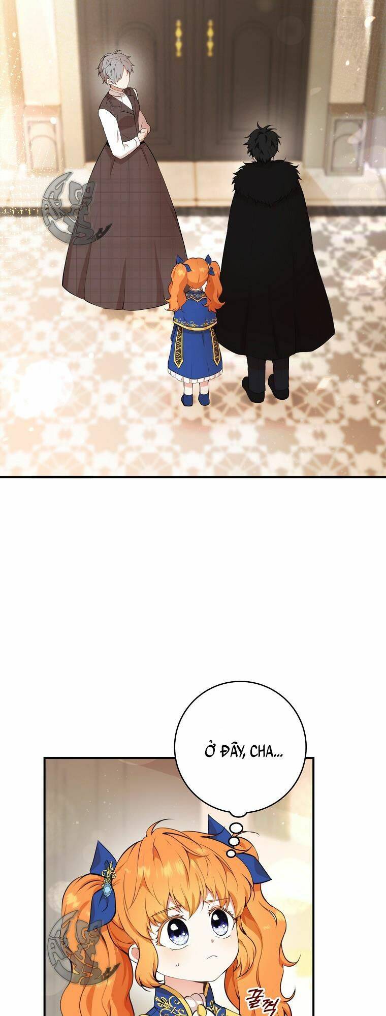 Sóc Con Tài Năng Chapter 6 - Trang 2
