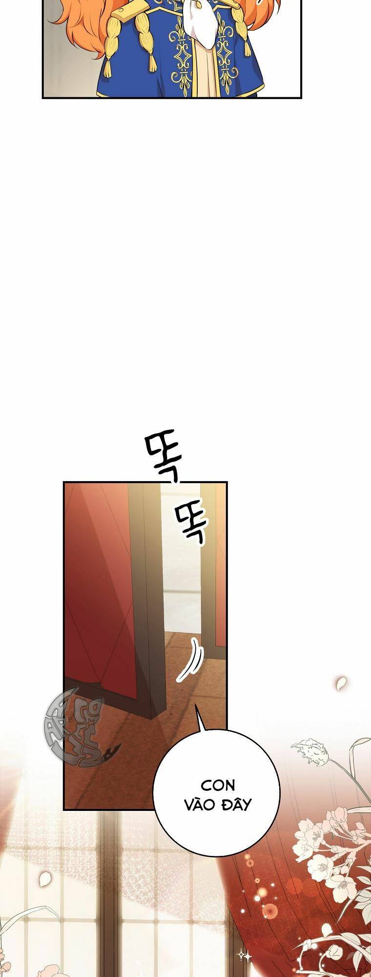 Sóc Con Tài Năng Chapter 6 - Trang 2