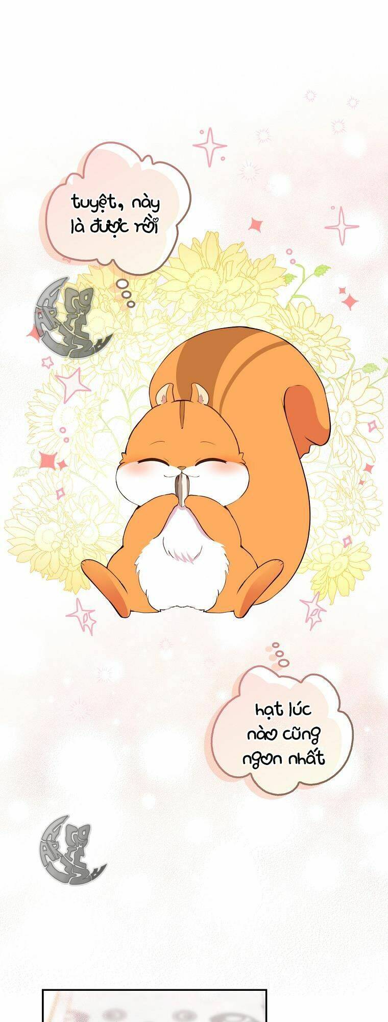 Sóc Con Tài Năng Chapter 6 - Trang 2