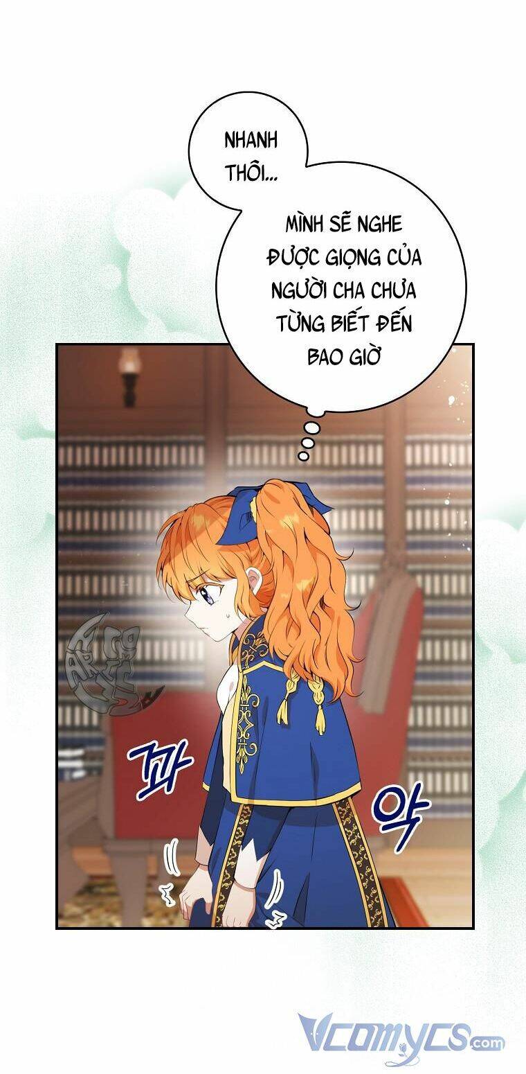 Sóc Con Tài Năng Chapter 6 - Trang 2