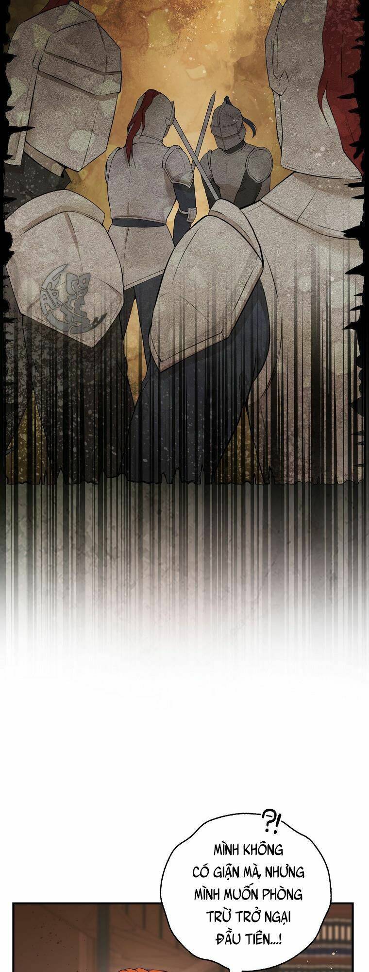 Sóc Con Tài Năng Chapter 6 - Trang 2