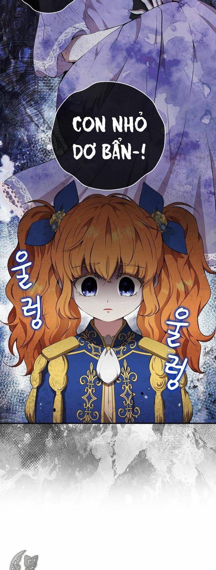 Sóc Con Tài Năng Chapter 6 - Trang 2