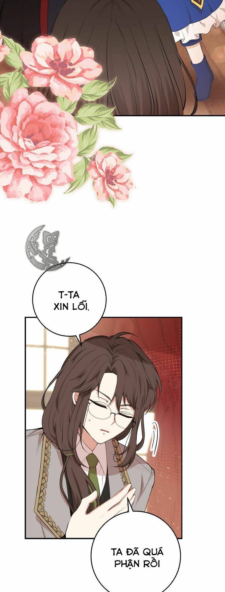 Sóc Con Tài Năng Chapter 6 - Trang 2