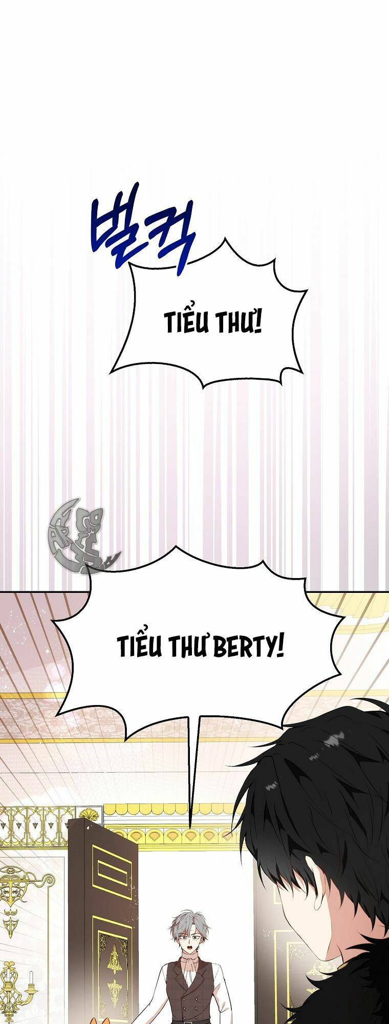 Sóc Con Tài Năng Chapter 6 - Trang 2