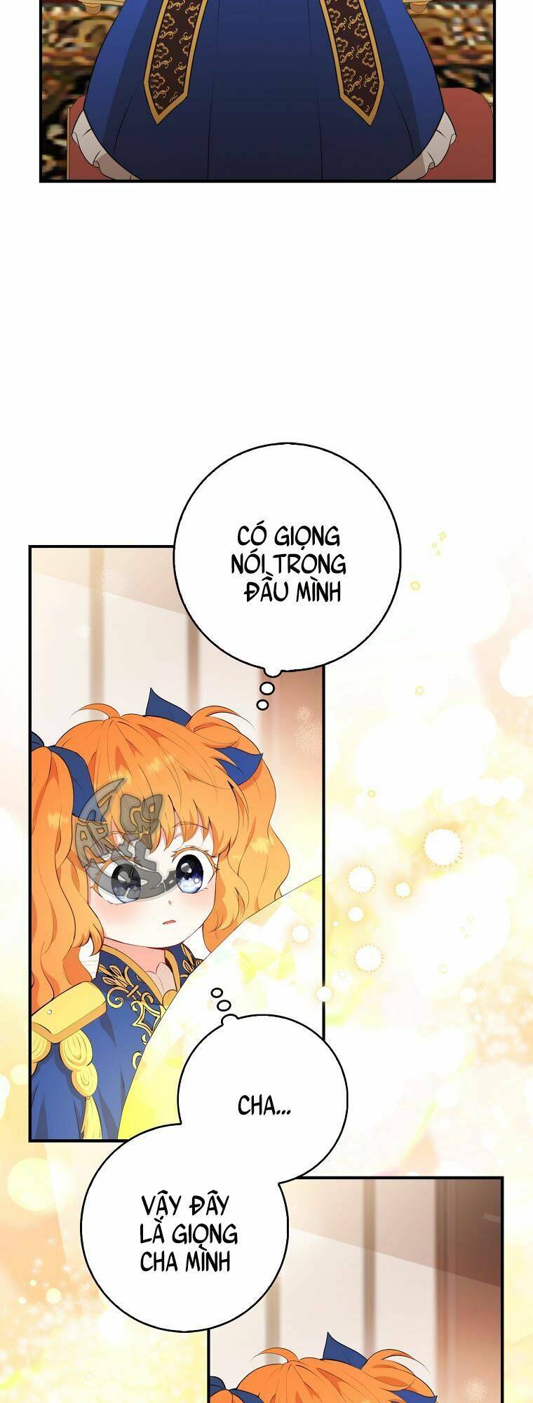 Sóc Con Tài Năng Chapter 6 - Trang 2