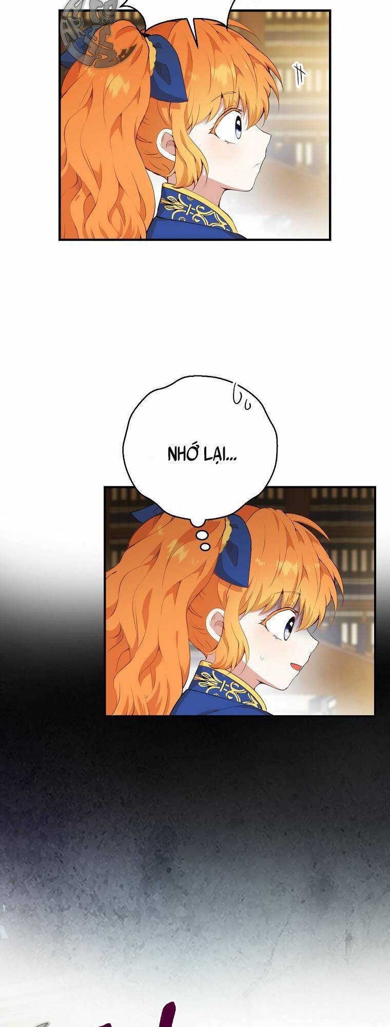 Sóc Con Tài Năng Chapter 6 - Trang 2