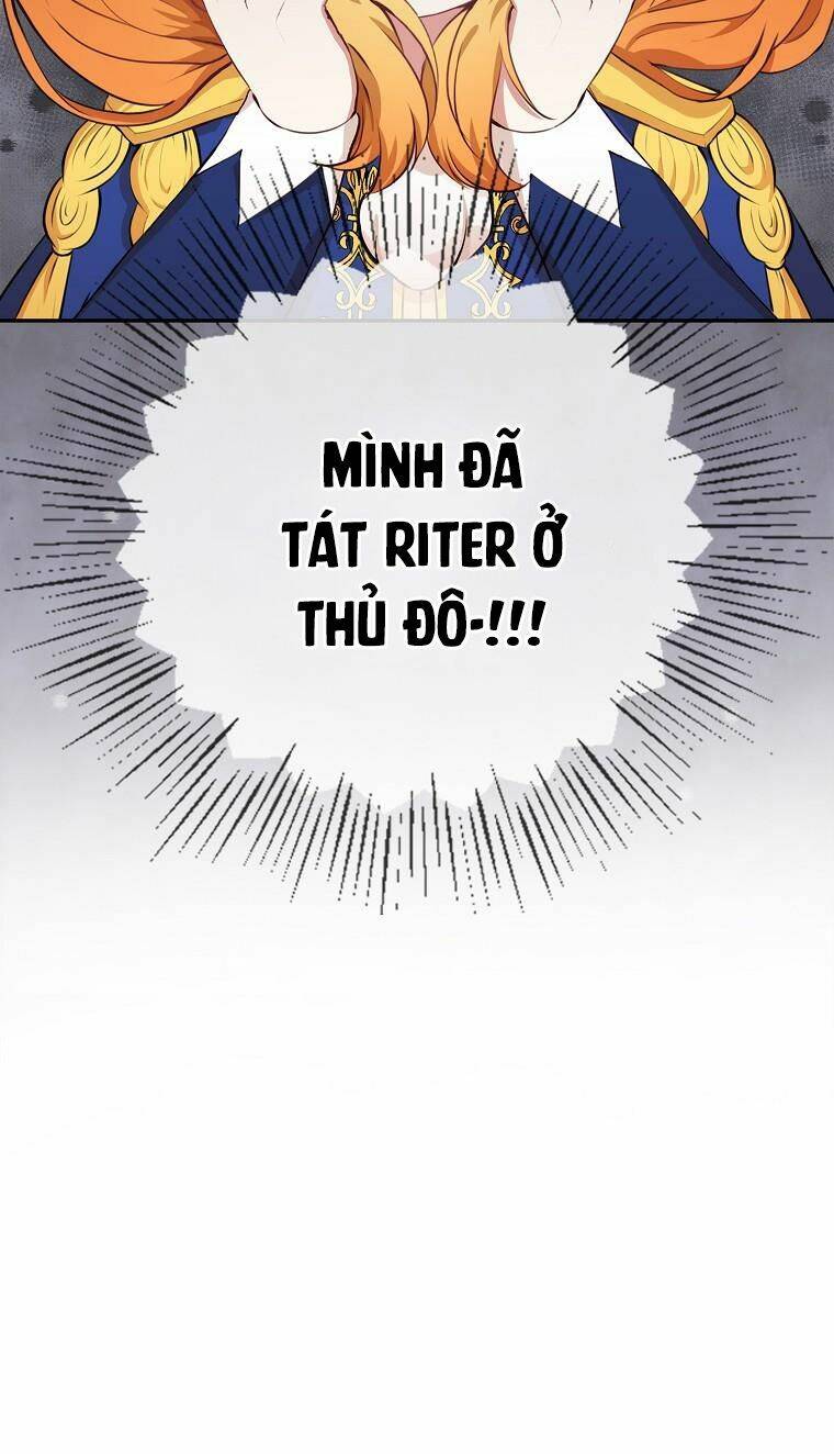 Sóc Con Tài Năng Chapter 6 - Trang 2