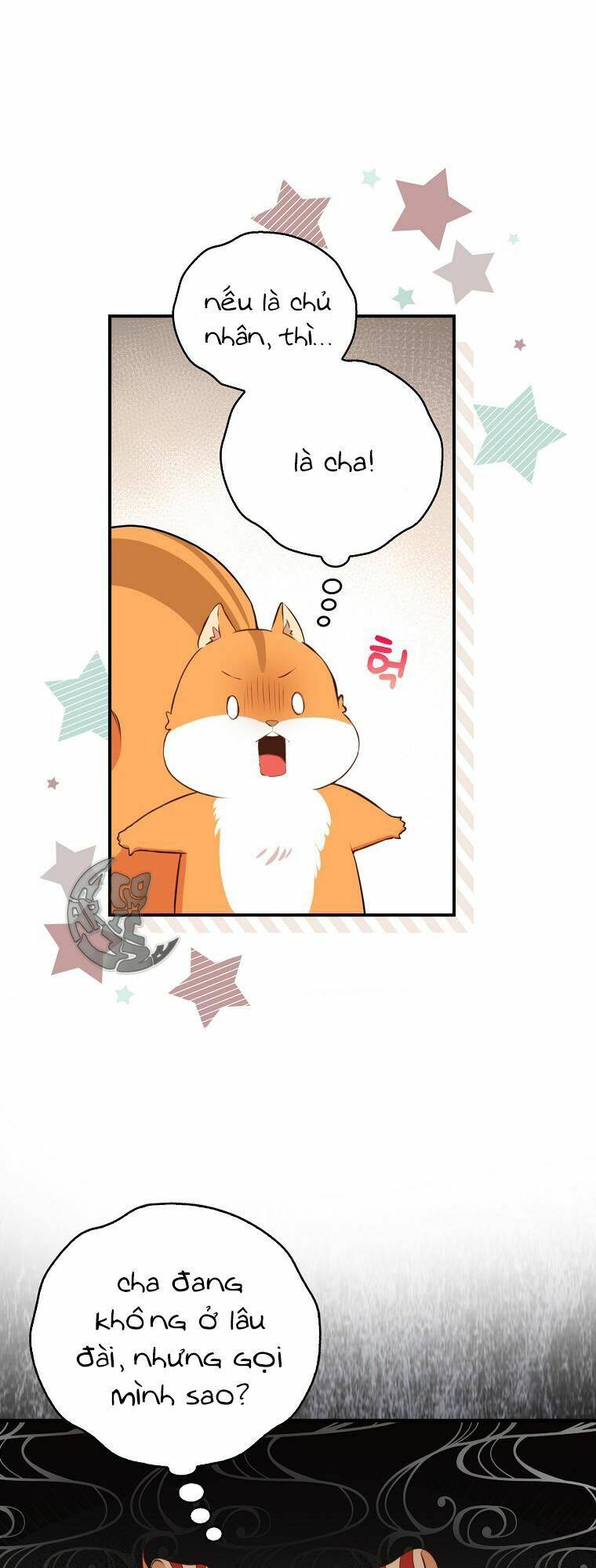 Sóc Con Tài Năng Chapter 6 - Trang 2