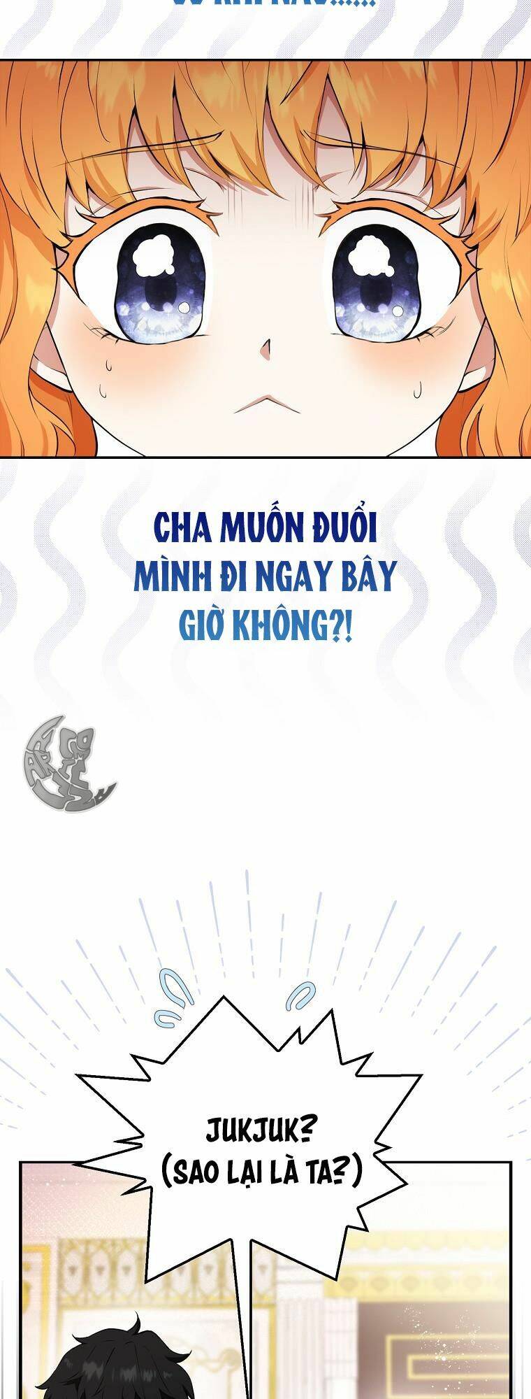 Sóc Con Tài Năng Chapter 6 - Trang 2