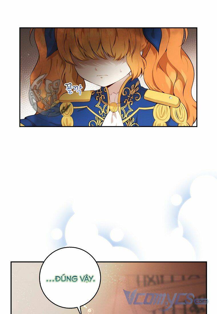 Sóc Con Tài Năng Chapter 7 - Trang 2