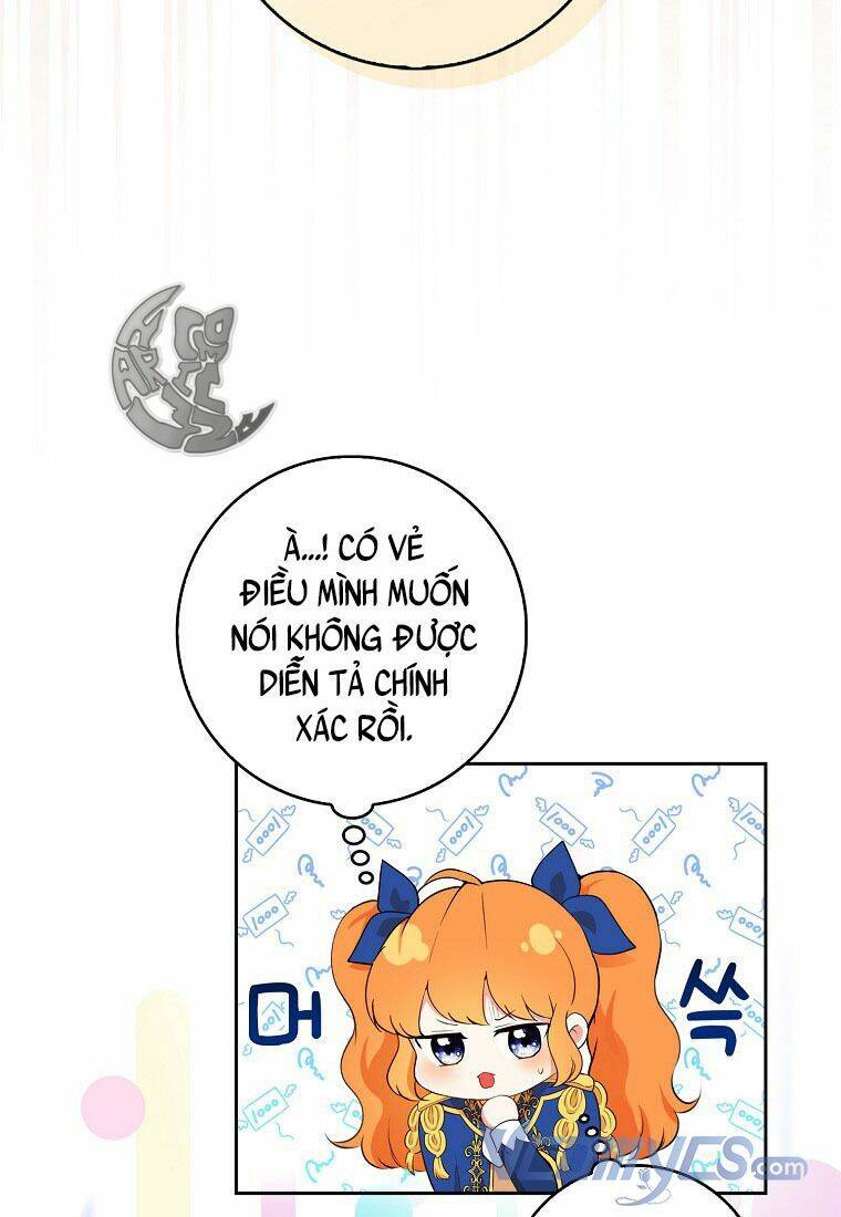 Sóc Con Tài Năng Chapter 7 - Trang 2