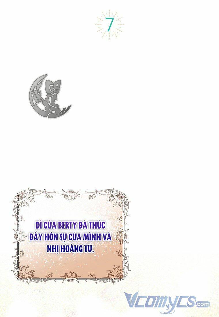 Sóc Con Tài Năng Chapter 7 - Trang 2