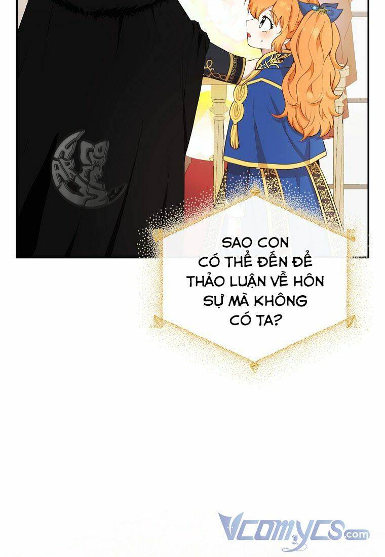 Sóc Con Tài Năng Chapter 7 - Trang 2