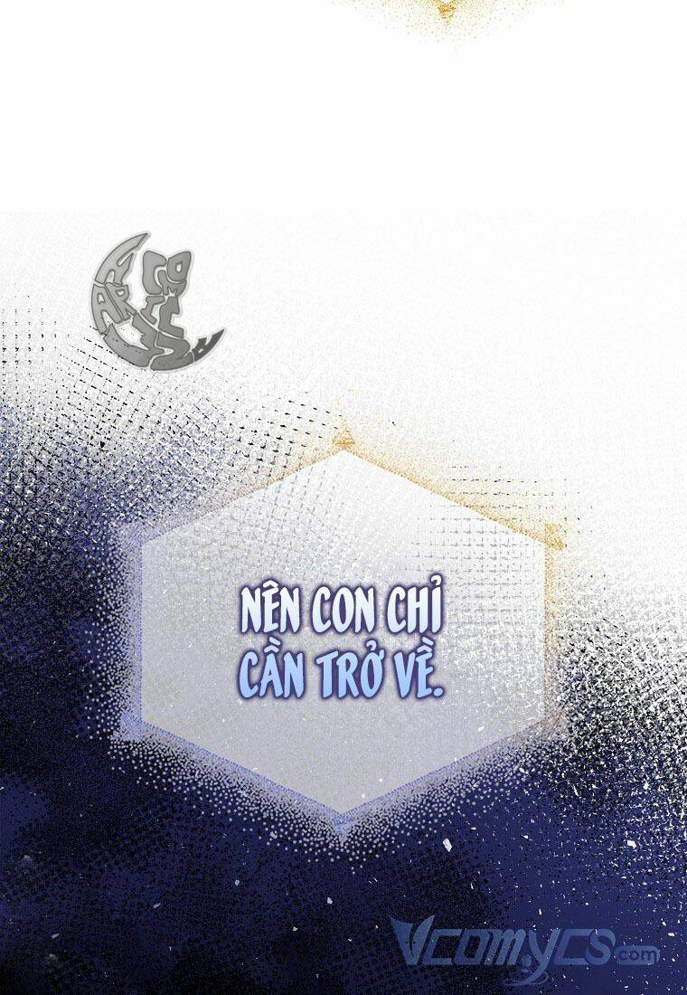 Sóc Con Tài Năng Chapter 7 - Trang 2