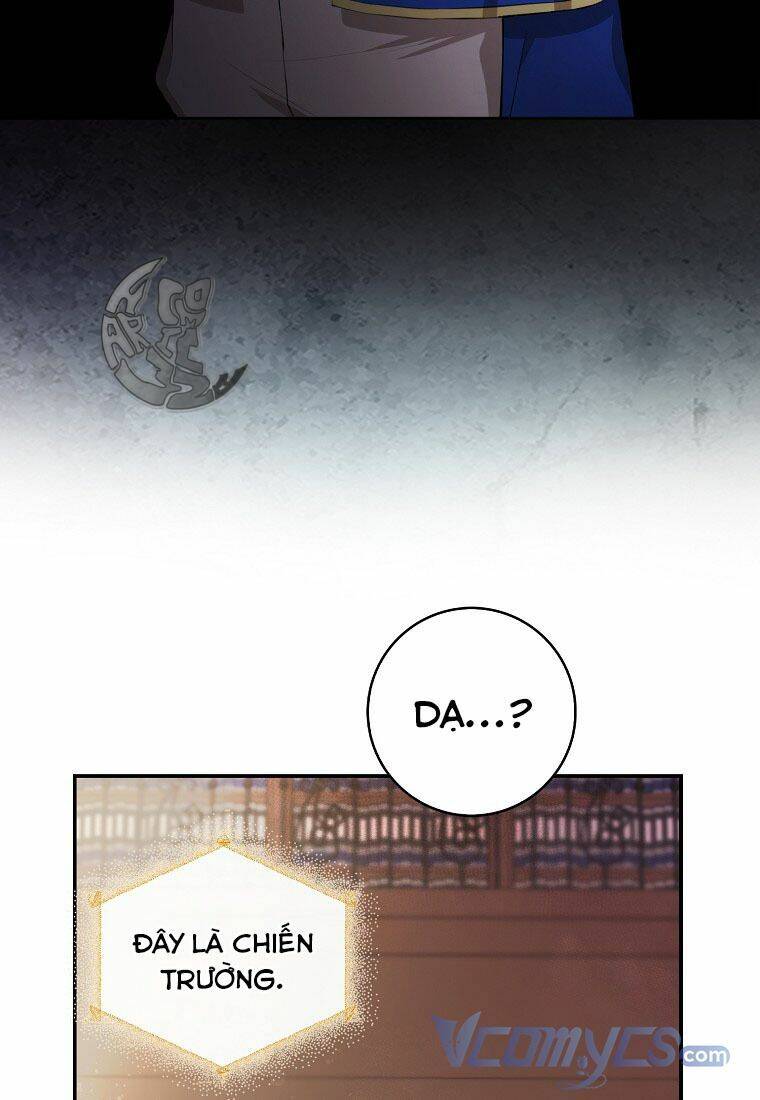 Sóc Con Tài Năng Chapter 7 - Trang 2