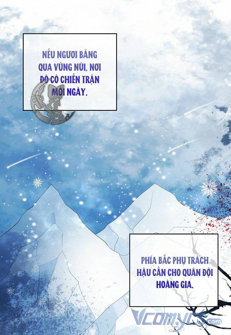 Sóc Con Tài Năng Chapter 7 - Trang 2