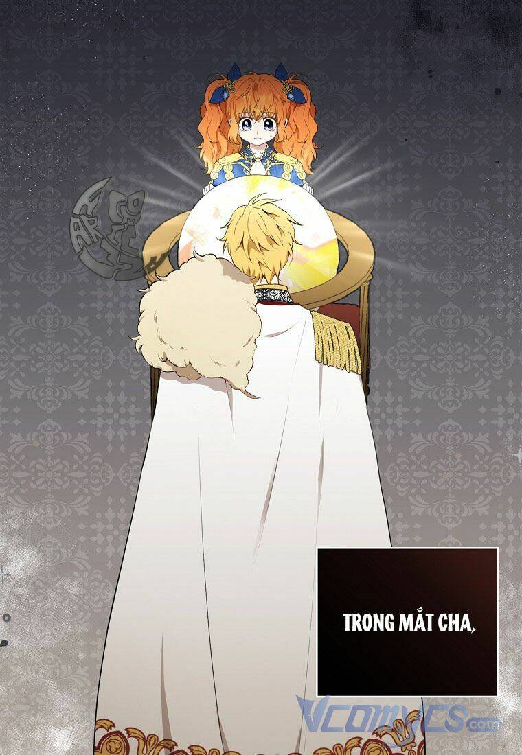 Sóc Con Tài Năng Chapter 7 - Trang 2