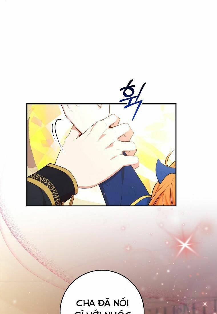 Sóc Con Tài Năng Chapter 7 - Trang 2