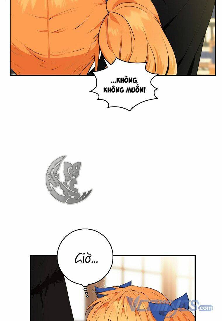 Sóc Con Tài Năng Chapter 7 - Trang 2