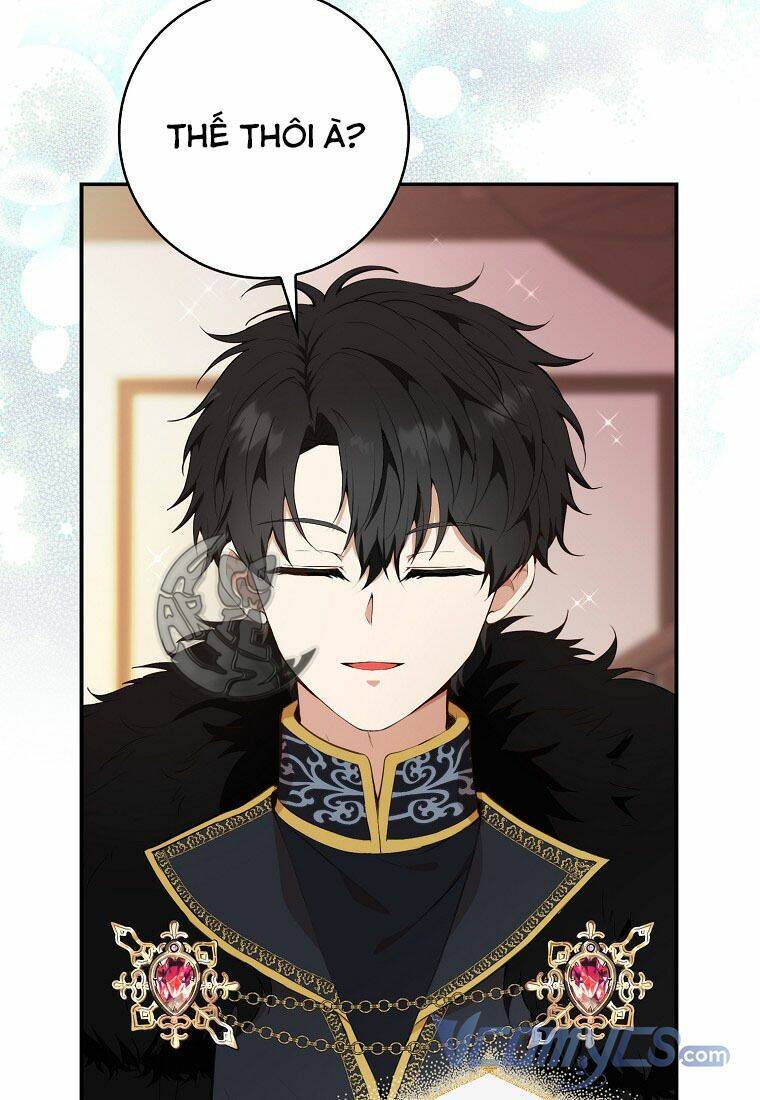 Sóc Con Tài Năng Chapter 7 - Trang 2