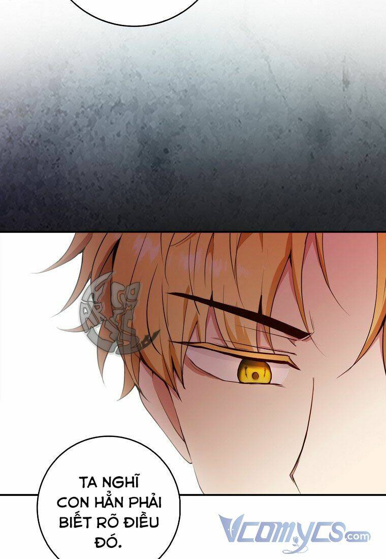 Sóc Con Tài Năng Chapter 7 - Trang 2