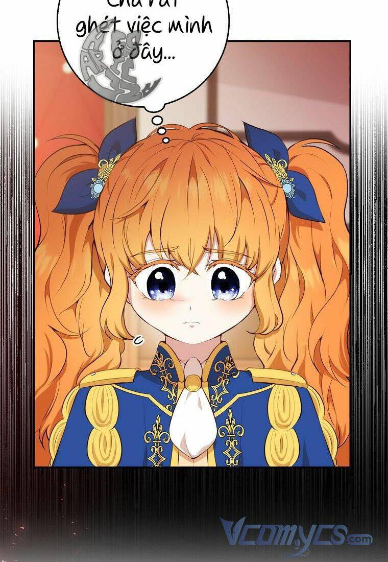 Sóc Con Tài Năng Chapter 7 - Trang 2