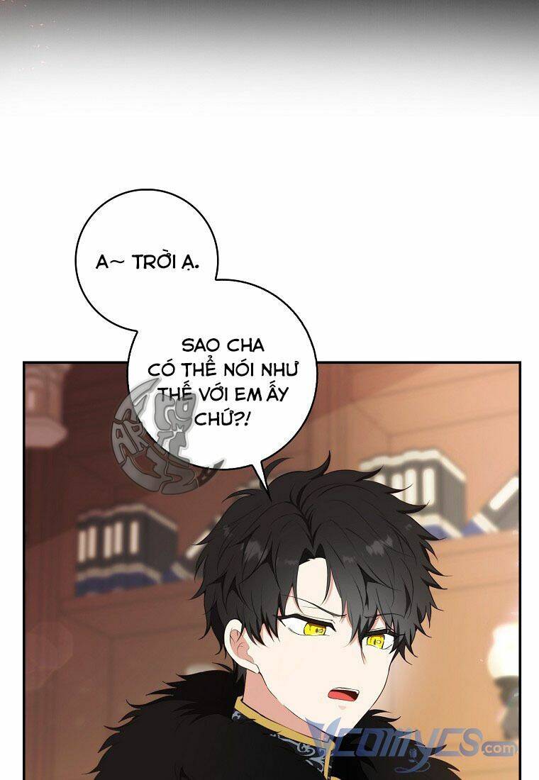 Sóc Con Tài Năng Chapter 7 - Trang 2