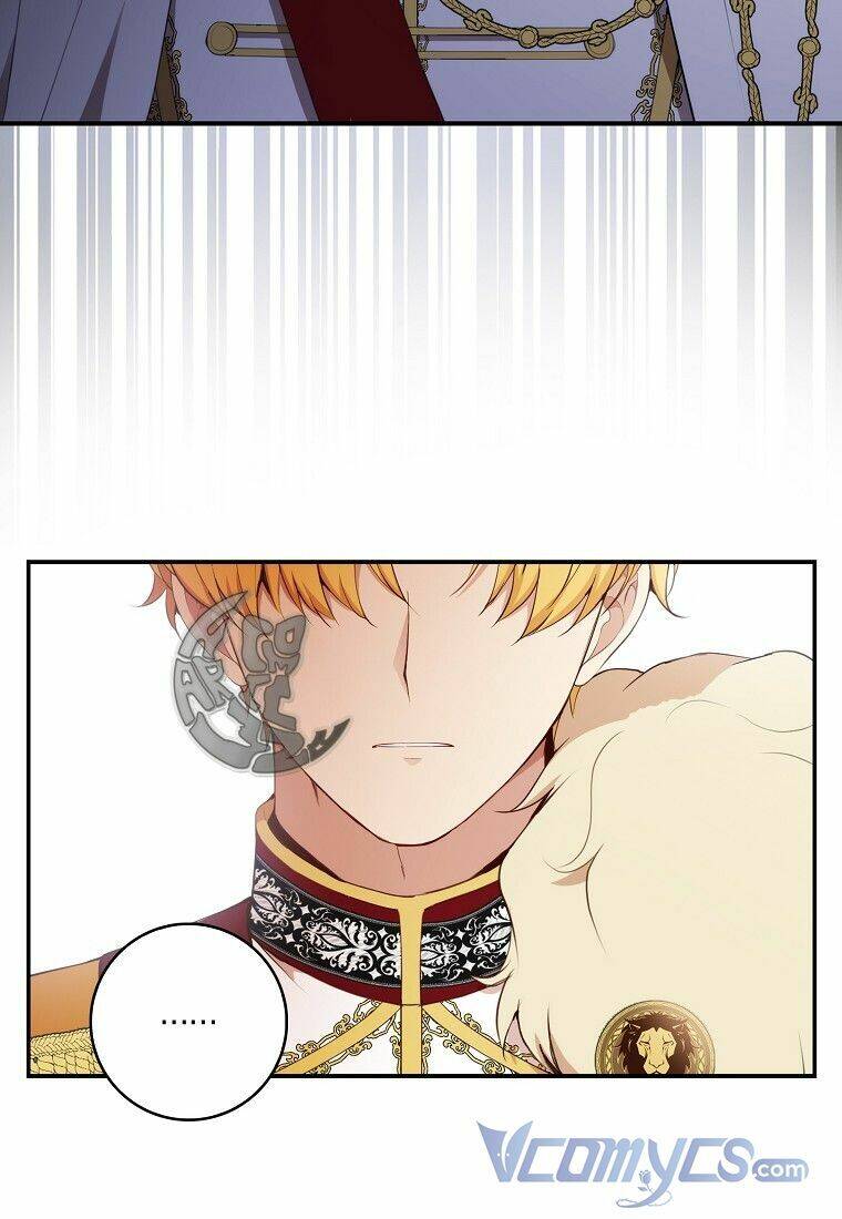 Sóc Con Tài Năng Chapter 7 - Trang 2