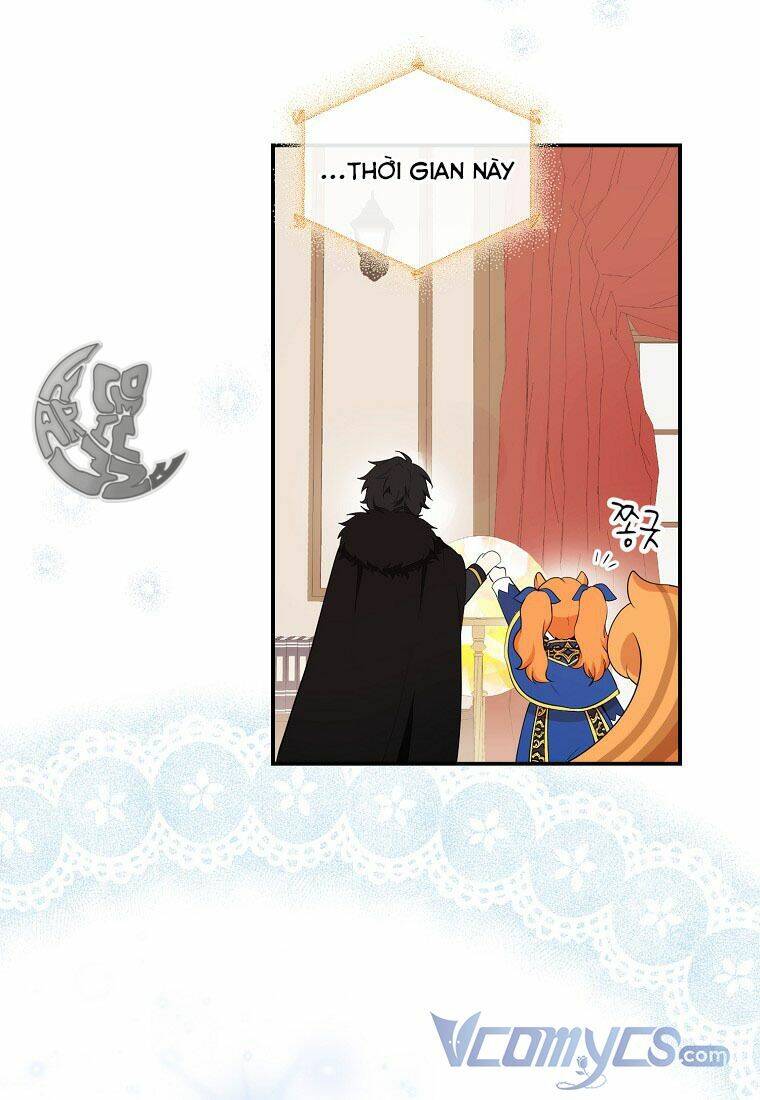 Sóc Con Tài Năng Chapter 7 - Trang 2