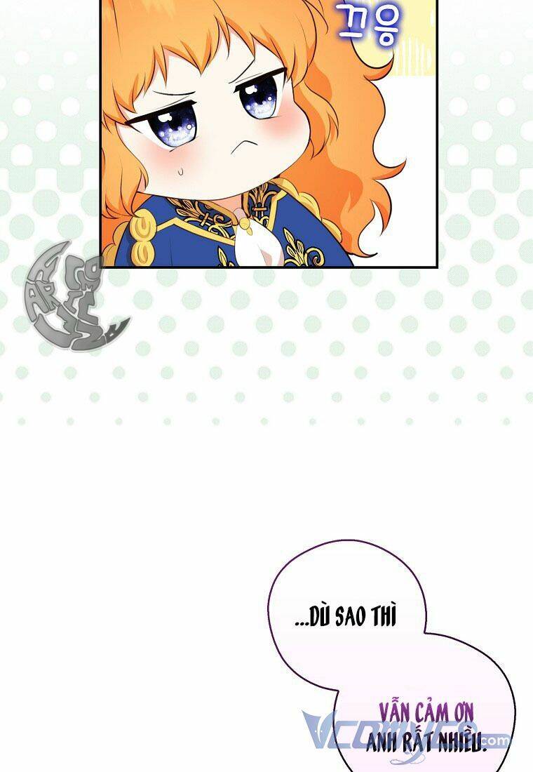 Sóc Con Tài Năng Chapter 7 - Trang 2