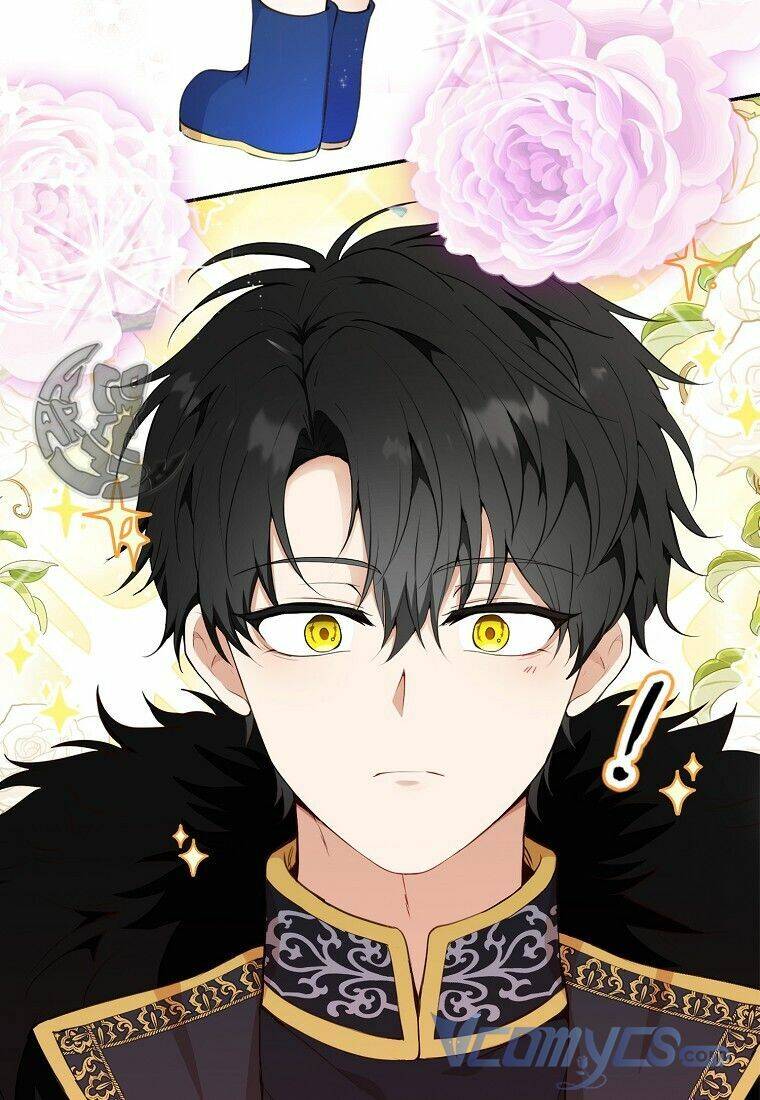 Sóc Con Tài Năng Chapter 7 - Trang 2