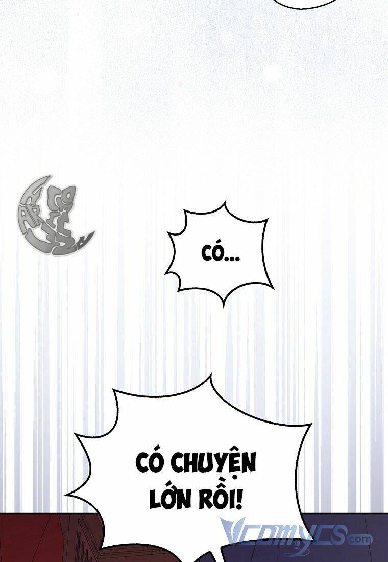 Sóc Con Tài Năng Chapter 7 - Trang 2