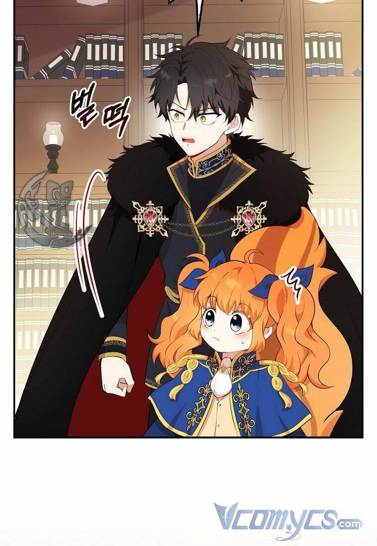 Sóc Con Tài Năng Chapter 7 - Trang 2