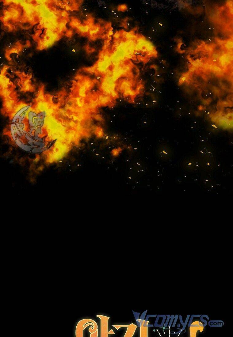 Sóc Con Tài Năng Chapter 7 - Trang 2