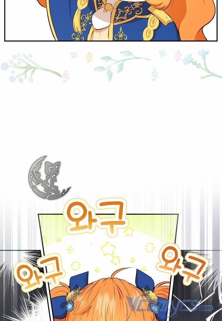 Sóc Con Tài Năng Chapter 8 - Trang 2