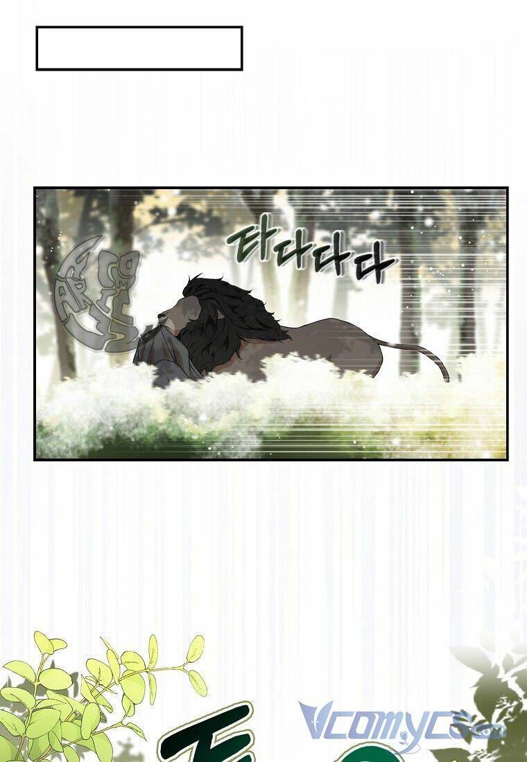 Sóc Con Tài Năng Chapter 8 - Trang 2