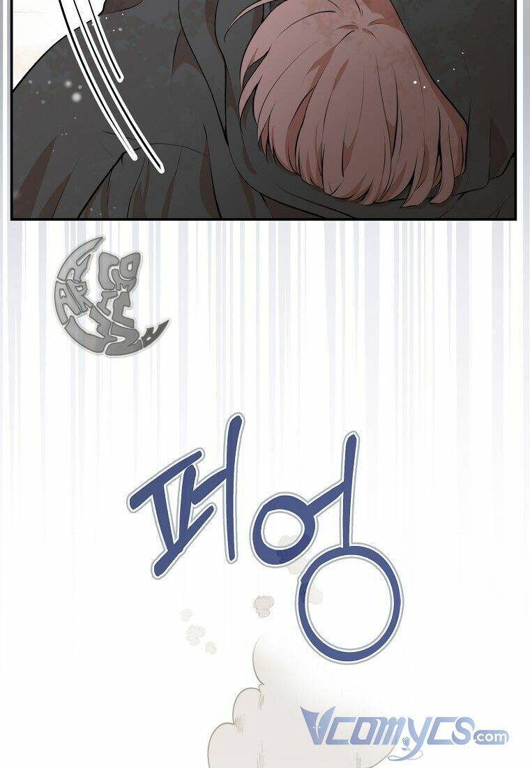 Sóc Con Tài Năng Chapter 8 - Trang 2